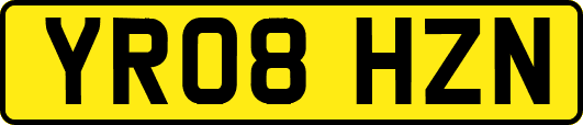 YR08HZN