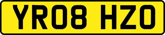 YR08HZO