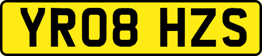 YR08HZS
