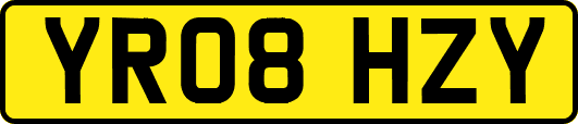 YR08HZY