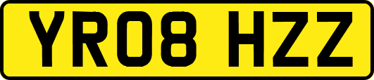 YR08HZZ