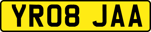 YR08JAA