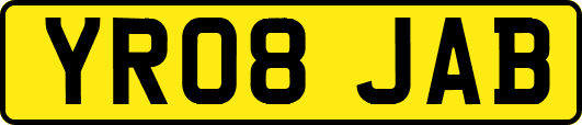 YR08JAB