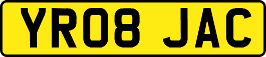 YR08JAC
