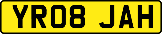 YR08JAH