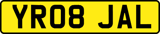 YR08JAL