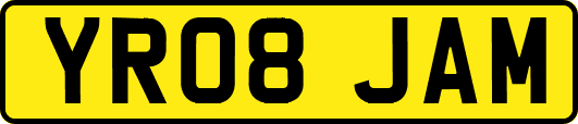 YR08JAM