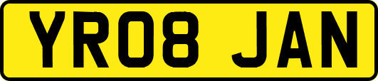 YR08JAN