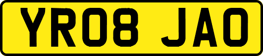 YR08JAO
