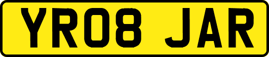 YR08JAR