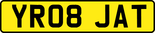YR08JAT