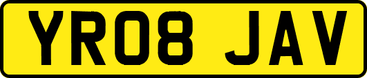 YR08JAV