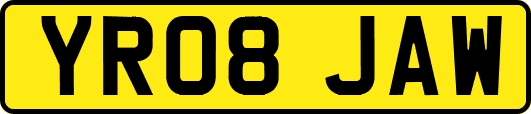 YR08JAW
