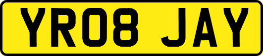 YR08JAY