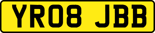 YR08JBB