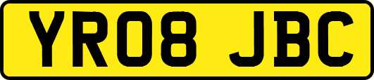 YR08JBC