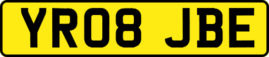 YR08JBE