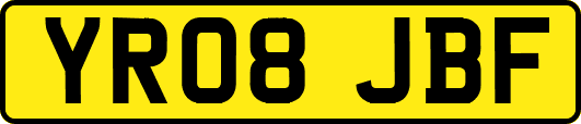 YR08JBF