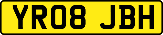 YR08JBH