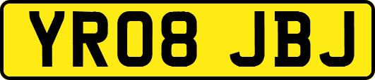 YR08JBJ