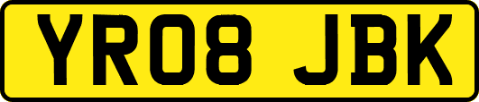 YR08JBK