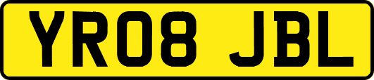 YR08JBL