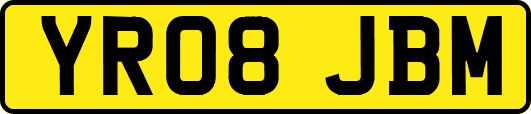 YR08JBM