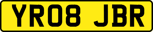YR08JBR