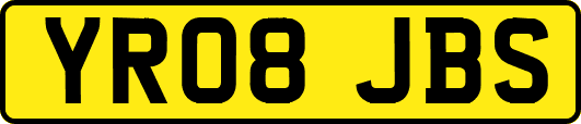 YR08JBS