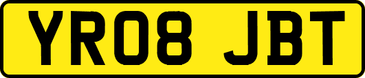 YR08JBT