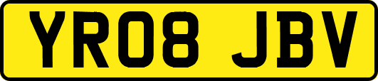 YR08JBV