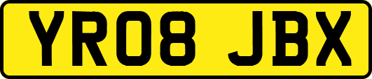 YR08JBX