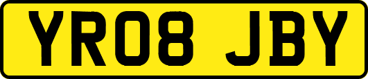 YR08JBY