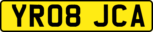 YR08JCA
