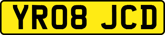 YR08JCD