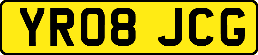 YR08JCG