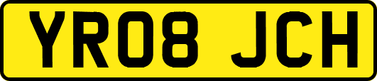 YR08JCH