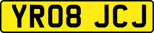 YR08JCJ