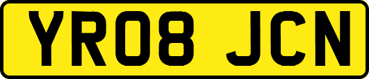 YR08JCN