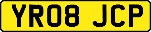 YR08JCP