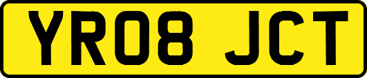 YR08JCT