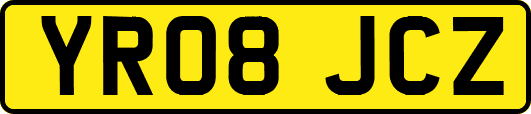 YR08JCZ