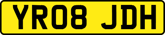 YR08JDH