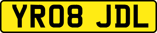 YR08JDL