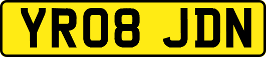 YR08JDN
