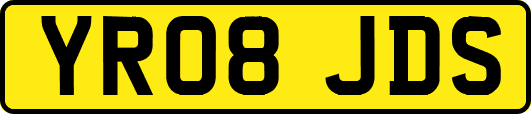 YR08JDS