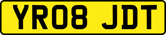 YR08JDT