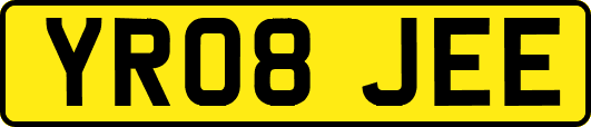 YR08JEE