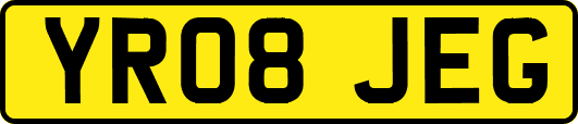 YR08JEG