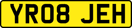 YR08JEH